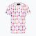LEGO Lwtaylor 306 tricou de trekking pentru copii alb 11010663