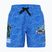 LEGO Lwalex pantaloni scurți de baie pentru copii 316 albastru 12010816