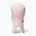 Cagulă pentru copii LEGO Lwaripo 705 light pink