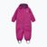 Combinezon pentru copii LEGO Lwjori 721 fuchsia