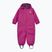 Costum pentru copii LEGO Lwjori 721 dark pink