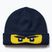 Căciulă de iarnă pentru copii  LEGO Lwantony 710 dark navy/blue
