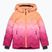 Geacă de schi pentru copii  LEGO Lwjested 709 pink