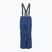 Șosete de schi pentru copii  LEGO Lwpayton 701 dark blue