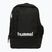 Hummel Promo rucsac 28 l negru