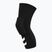 Protecție de genunchi Hummel Protection Knee LS black