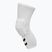 Protecție de genunchi Hummel Protection Knee LS white