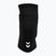 Protecție de genunchi Hummel Protection Knee SS black