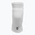 Protecție de genunchi Hummel Protection Knee SS white