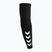Protecție de cot Hummel Protection Elbow LS black