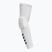 Protecție de cot Hummel Protection Elbow LS white