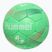 Hummel Elite HB handbal verde/alb/roșu mărimea 1