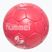 Hummel Premier HB handbal roșu/albastru/alb mărimea 2