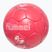 Hummel Premier HB handbal roșu/albastru/alb mărimea 3