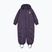 Combinezon pentru copii LEGO Lwjori 721 dark purple