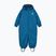 Combinezon pentru copii LEGO Lwjori 721 deep blue