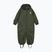 Combinezon pentru copii LEGO Lwjori 721 dark green
