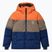 Geacă de schi pentru copii Lego Lwjaz 805 orange