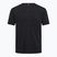 Tricou termoactiv pentru bărbați Dovre Wool black