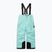 Pantaloni de schi pentru copii LEGO Lwpowai 708 mint