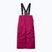 Pantaloni de schi pentru copii LEGO Lwpayton 701 fuchsia