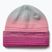 Căciulă de iarnă pentru copii LEGO Lwalex 704 fuchsia