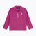 Bluză fleece pentru copii LEGO Lwsinclair 702 fuchsia