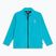 Bluză fleece pentru copii LEGO Lwsinclair 703 bright blue