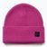 Căciulă de iarnă pentru copii LEGO Lwaiko 711 fuchsia
