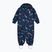 Combinezon pentru copii LEGO Lwjian 703 dark navy