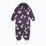 Combinezon pentru copii LEGO Lwjian 703 dark purple
