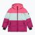 Geacă de schi pentru copii Lego Lwjaz 805 pink