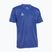 SELECT Pisa SS tricou de fotbal albastru 600057
