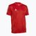 SELECT Pisa SS tricou de fotbal roșu 600057