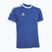 SELECT Monaco tricou albastru de fotbal 600061