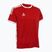 SELECT Monaco tricou roșu de fotbal 600061