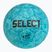 Minge de handbal SELECT Solera EHF V26 blue