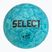 Minge de handbal SELECT Solera EHF V26 blue