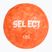Minge de handbal SELECT Mundo DB EHF V26 Official orange
