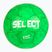Minge de handbal SELECT Mundo DB EHF V26 Official green
