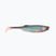 SavageGear Craft Shad 2 bucăți de gândac 74089