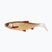 SavageGear 3D River Roach Roach vrac dirty roach 74295