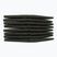 SavageGear 3D Armor Tube Sinking 8 buc. Pepene roșu 77456