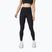 Colanți de antrenament pentru femei Girlfriend Collective Compressive black