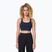 Sutien de antrenament Girlfriend Collective Paloma midnight