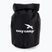 Easy Camp Dry-pack sac impermeabil negru 680135