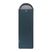 Outwell Campion Lux sac de dormit albastru 230399