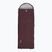 Outwell Campion Lux sac de dormit maro maro 230397
