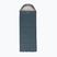 Sac de dormit Outwell Campion Lux blue
