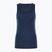 Tricou termoactiv pentru femei Dovre Wool Singlet navy